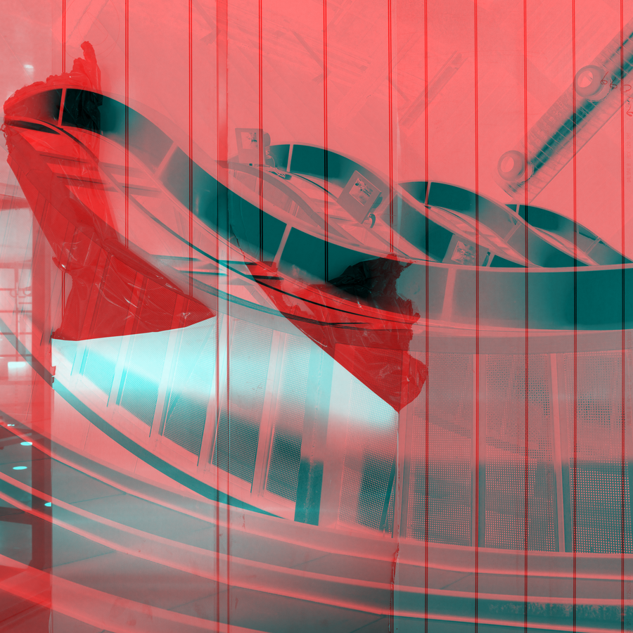 SPECULUM-005_19022010_002