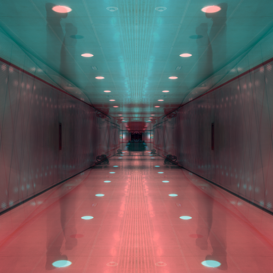 SPECULUM-006_19022010_005