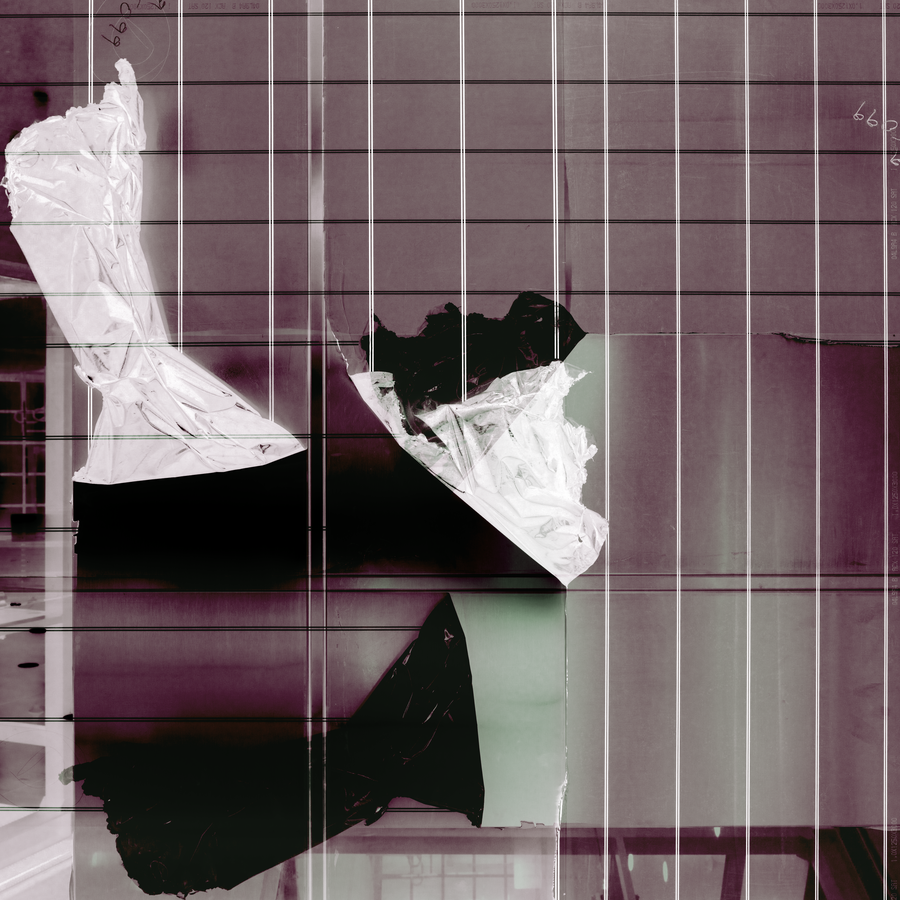 SPECULUM-007_19022010_010