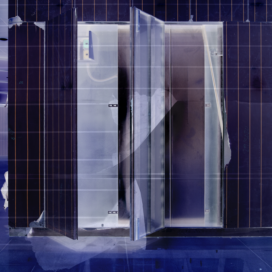 SPECULUM-008_19022010_012