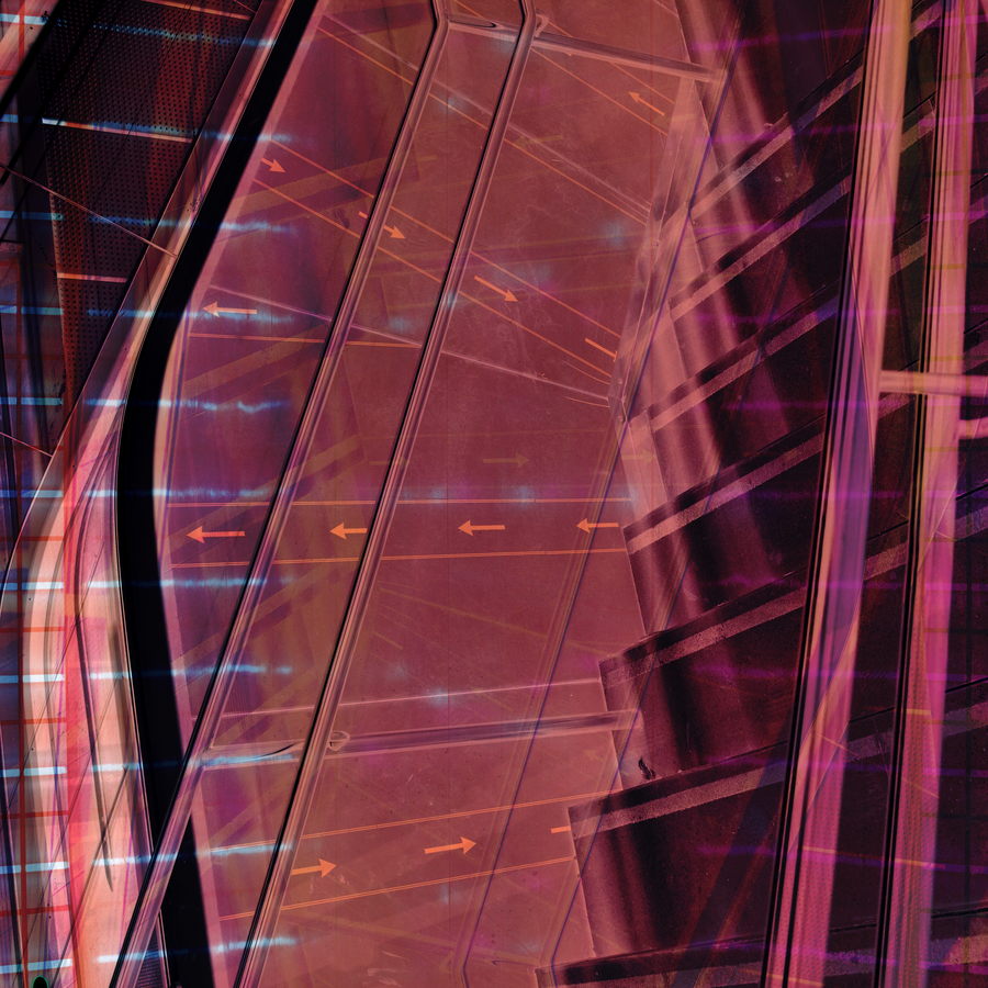 SPECULUM-009_19022010_015