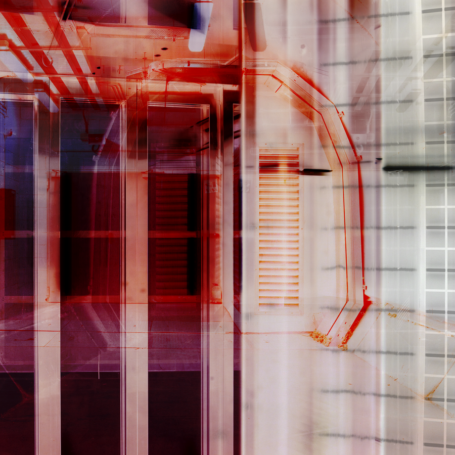 SPECULUM-010_19022010_016