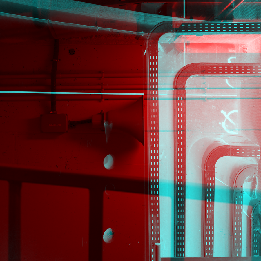 SPECULUM-011_19022010_019