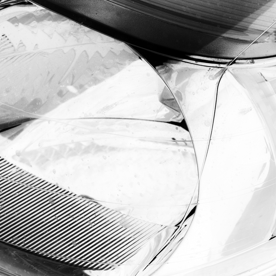 ULLUM-001_04092012_014