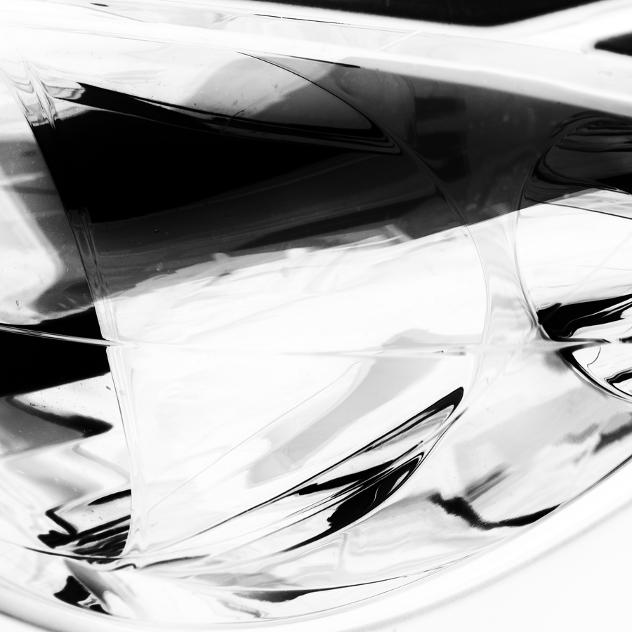 ULLUM-002_09092012_004