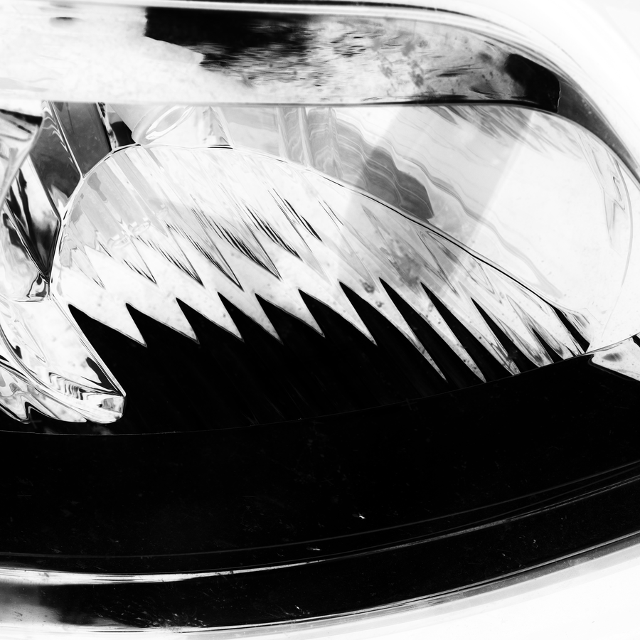 ULLUM-003_02112014_007