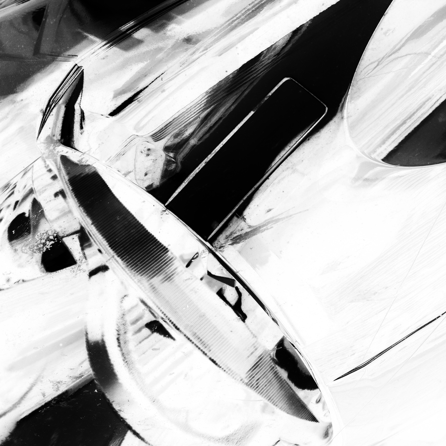 ULLUM-004_17092011_015