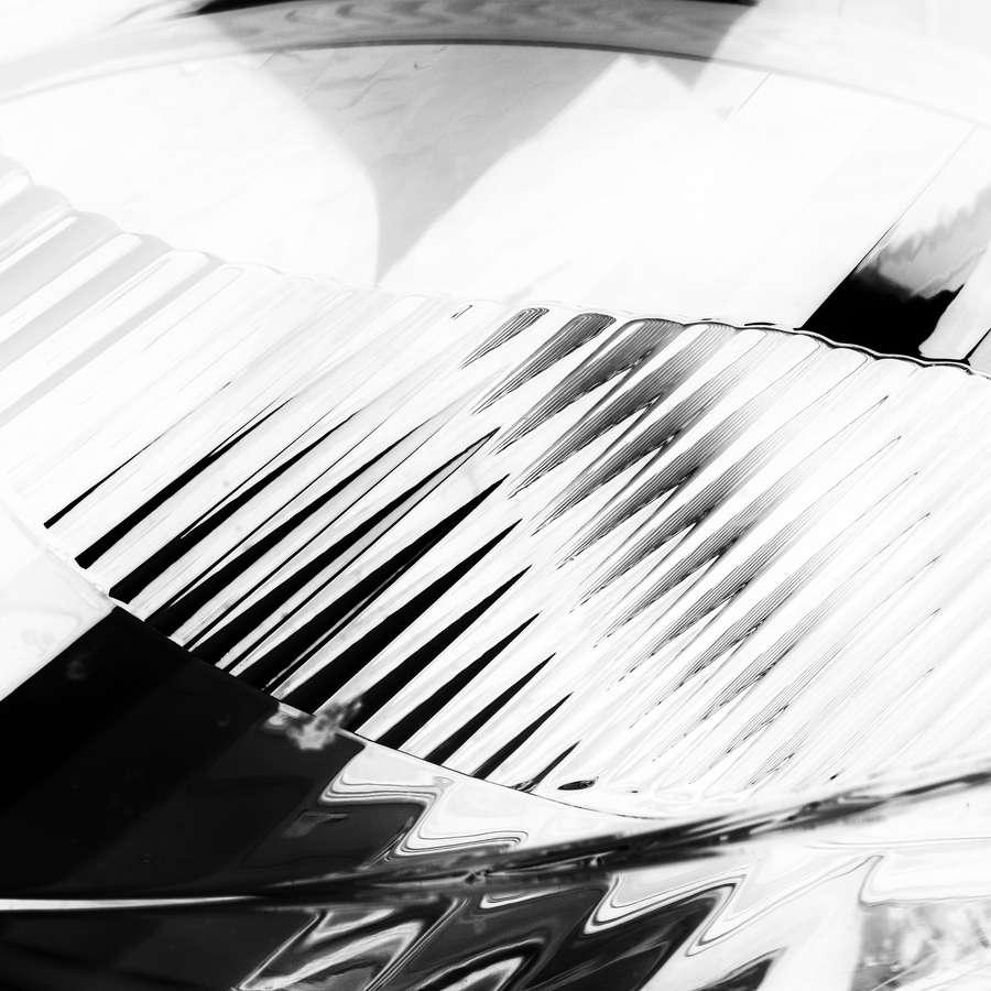 ULLUM-005_04092012_016