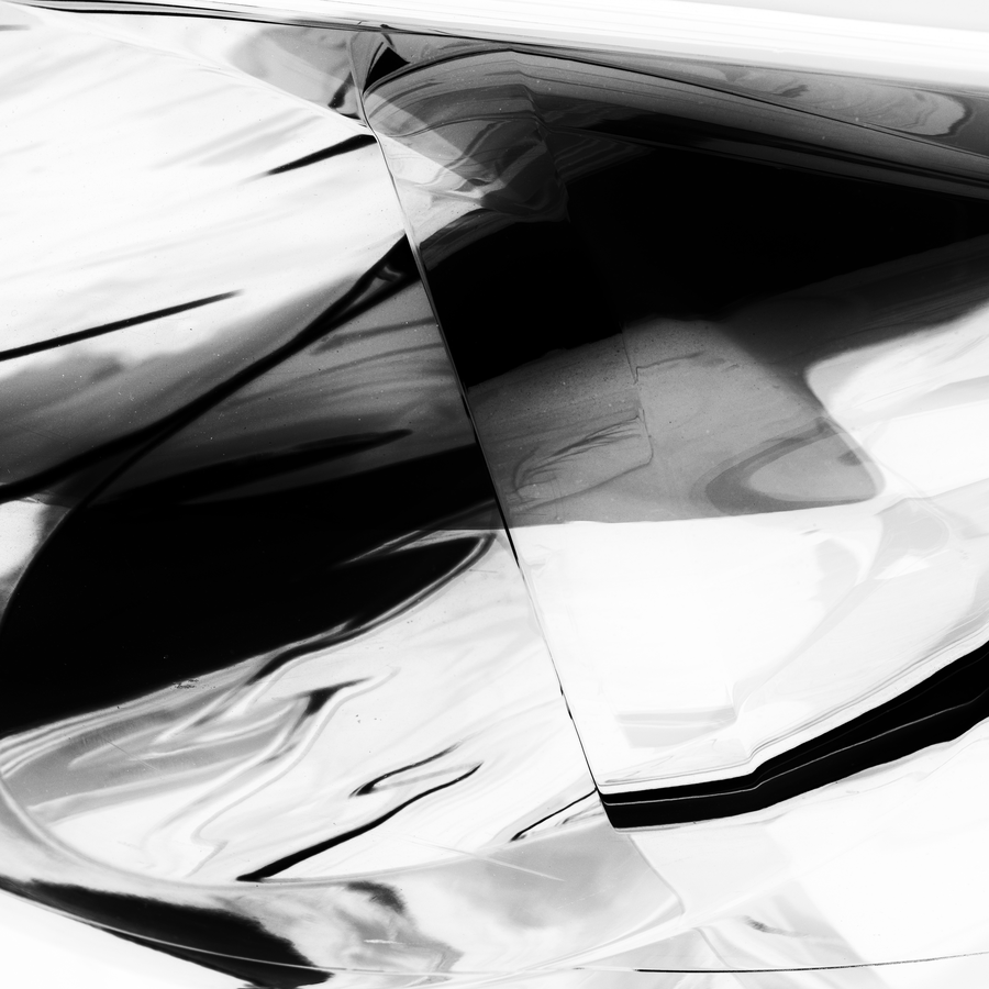 ULLUM-006_09092012_003