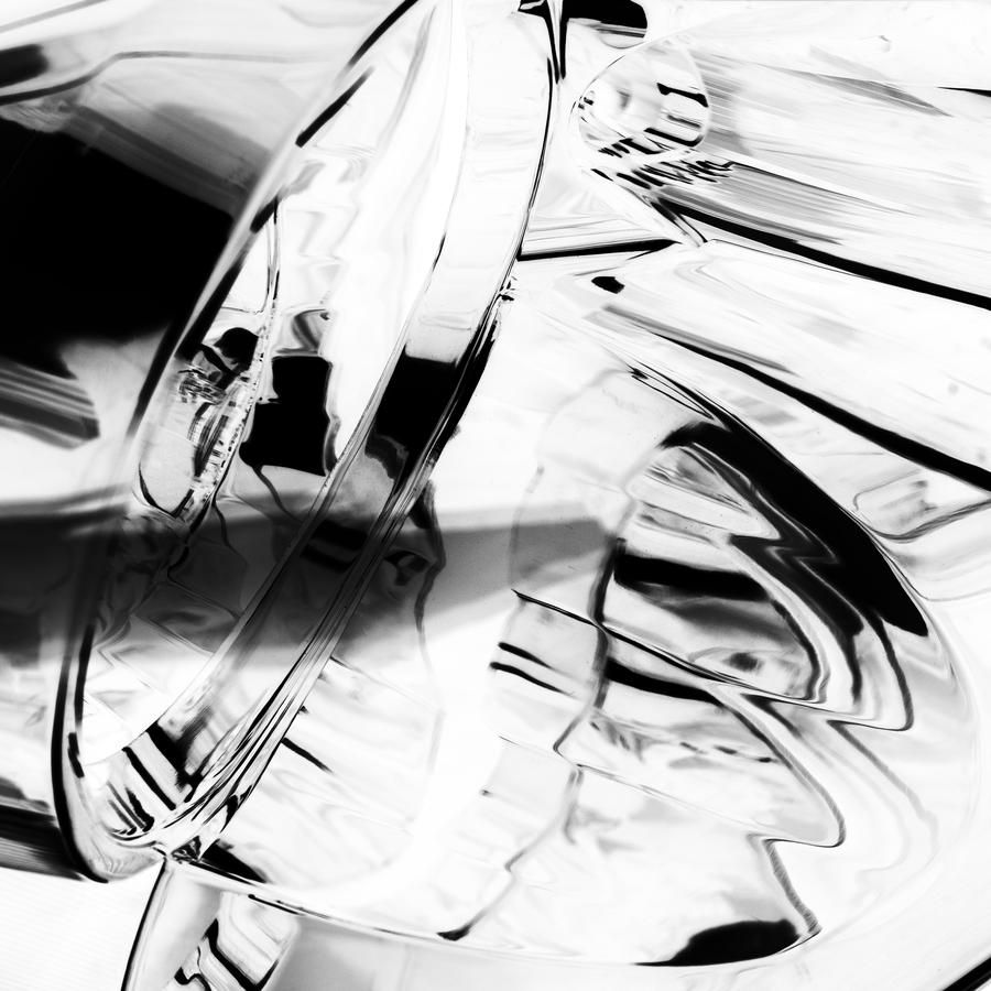 ULLUM-007_09092012_006