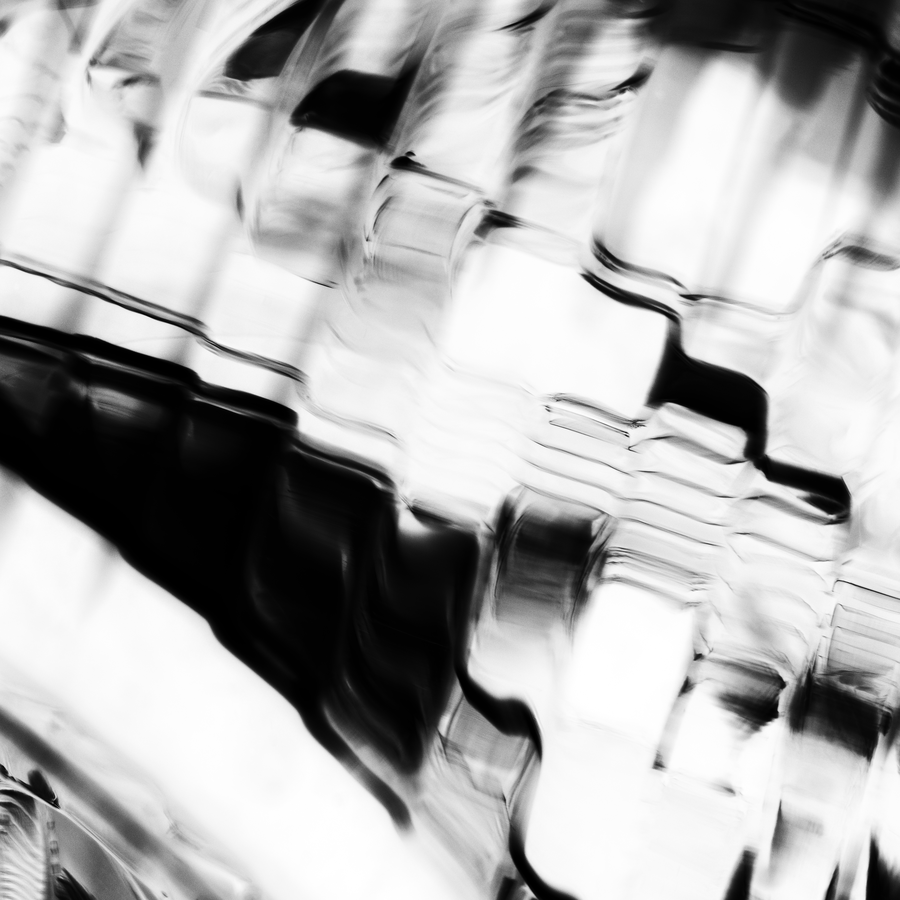 ULLUM-008_09092012_008